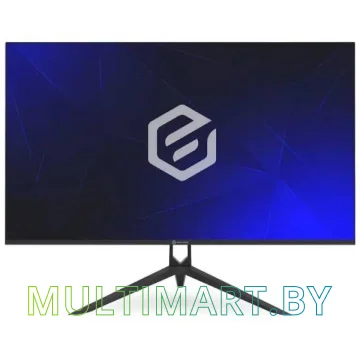 Монитор Evolution x27i IPS